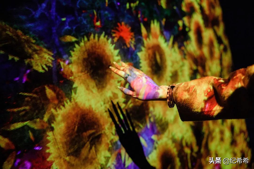 去了北京5次的总结,去了趟日本旅游感悟