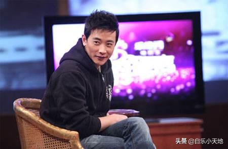 罗晋拍戏受伤,罗晋被打重伤是哪一集