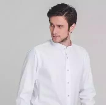 老公的网恋故事,情感故事男子网恋一年半