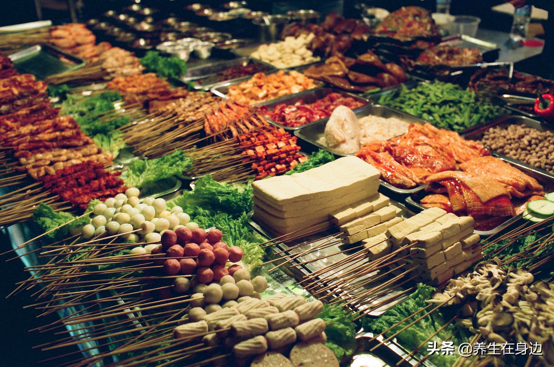 芒种后注意事项,芒种时节养生注意防暑湿伤人