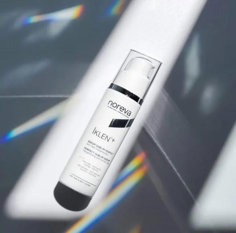 十年战痘肌自救指南,十年痘肌怎么抗痘