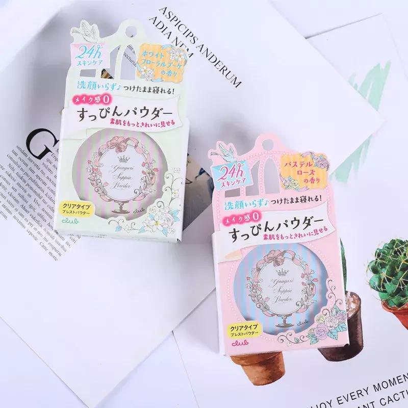 夏天出门斑驳脱妆怎么办,夏天出门粉底脱妆严重怎么救