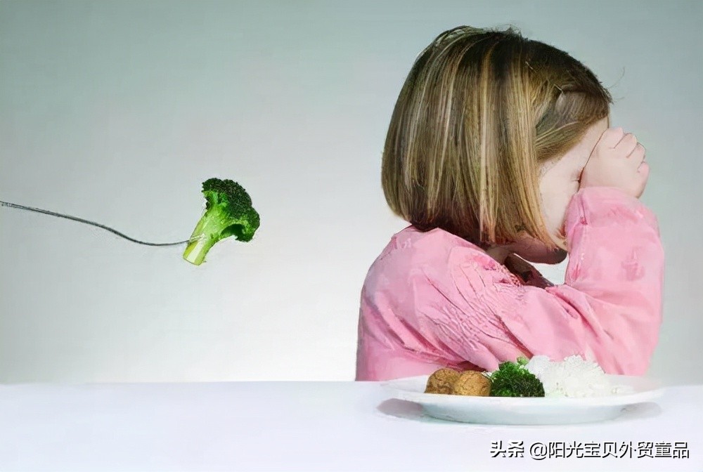 春夏交替湿疹高发季做好这几点,湿疹高发期如何护理谨记4大原则