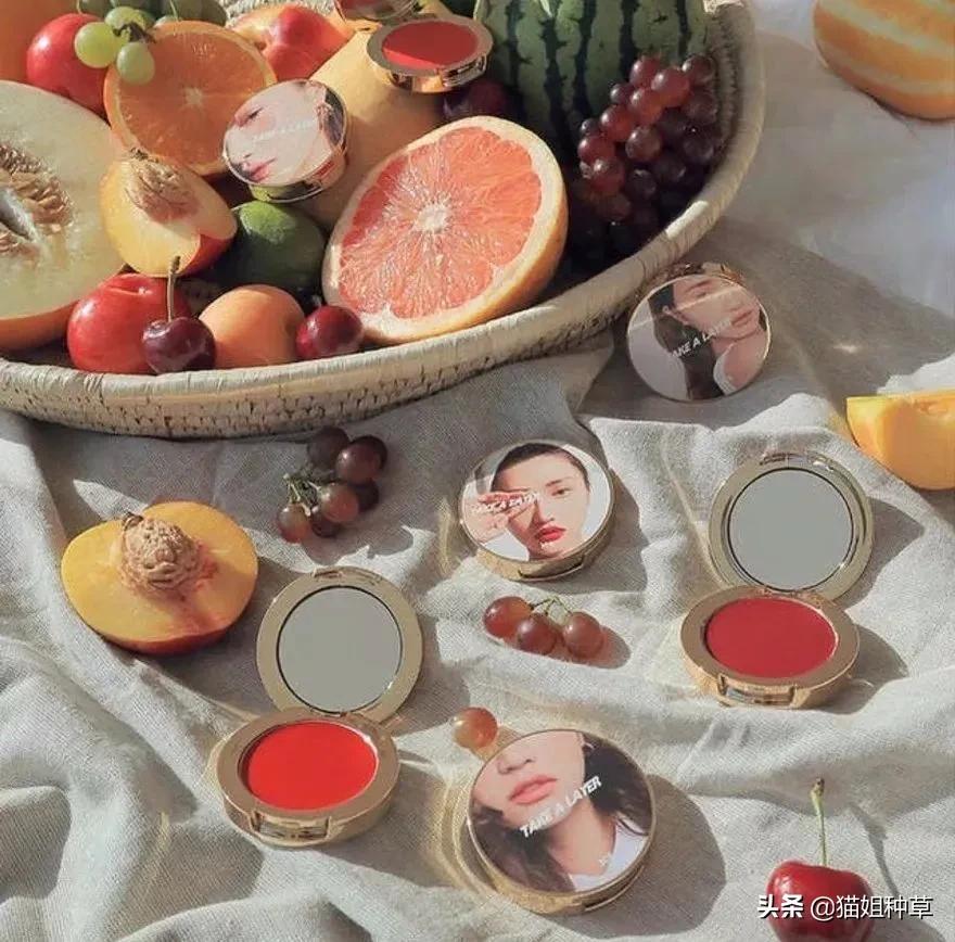 3ce淘宝旗舰店真的假的,3ce淘宝旗舰店是真的吗