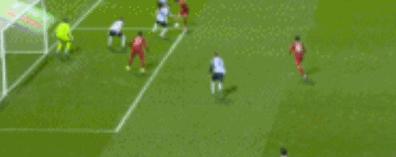 95分钟绝杀！蝎子摆尾破门！43年耻辱！足坛刺激1夜：西甲4队榜首