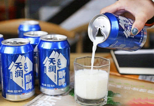 新疆适合带回的零食特产,南疆特产有哪些值得买的