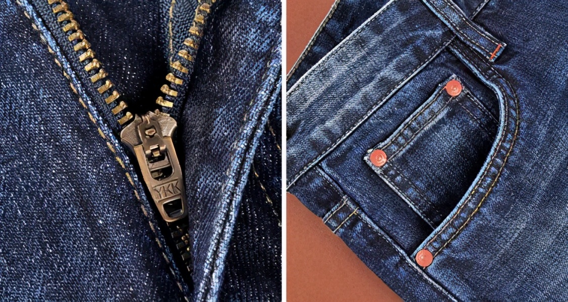 中老年人检查应该查什么,网购裤子如何辨别好坏