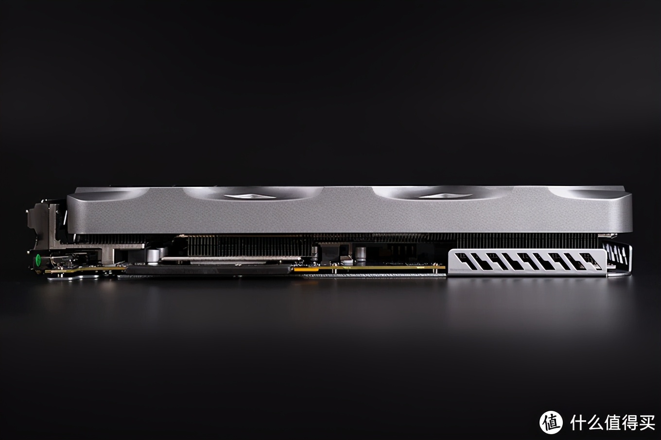 海盗船icue灯光控制评测,海盗船icue使用教程