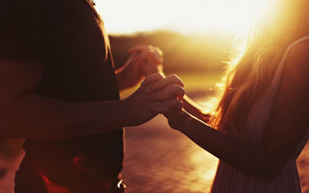 “老婆长得太胖，老公会嫌弃吗”？这5位男人说出了心里话