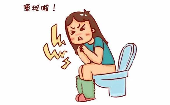 孕产课堂视频教程,产后子宫脱垂注意事项