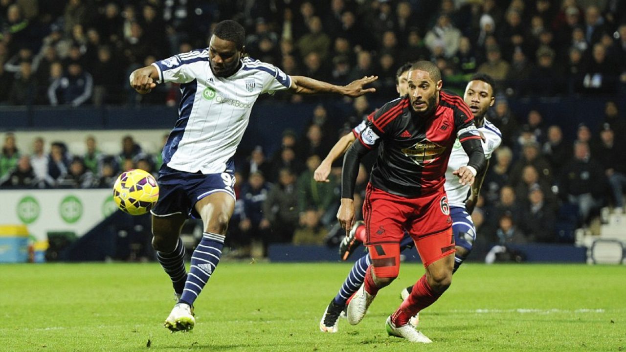 中超弃将,中超弃将闪耀英超