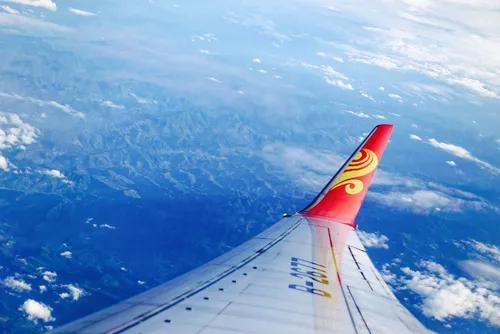 快递江湖再生巨变,快递行业风云再起