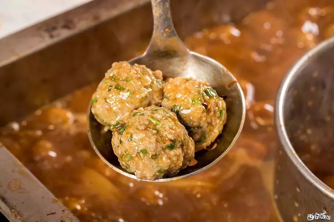 西安有全水晶天桥的mall,1天后1折起