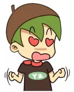 新加坡超市哪些东西便宜,新加坡最大的超市是什么