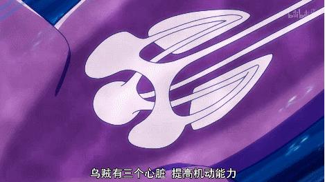 年度惊喜电影,8部科普必看的动画片