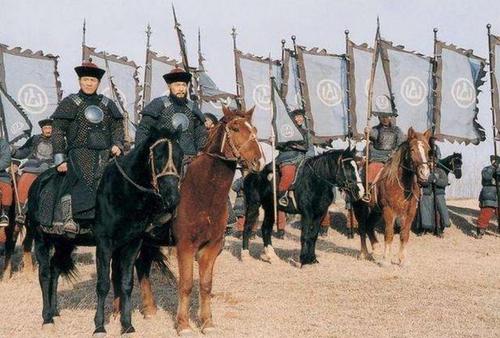 中国的达曼人现状,中国达曼人现在的生活状态