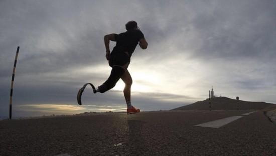 合伙做生意亏了还有外债怎么办,做生意亏了外债100万