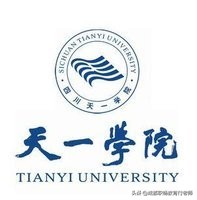 退伍军人免费报读全日制大专官网,黑龙江退伍军人免费统招大专