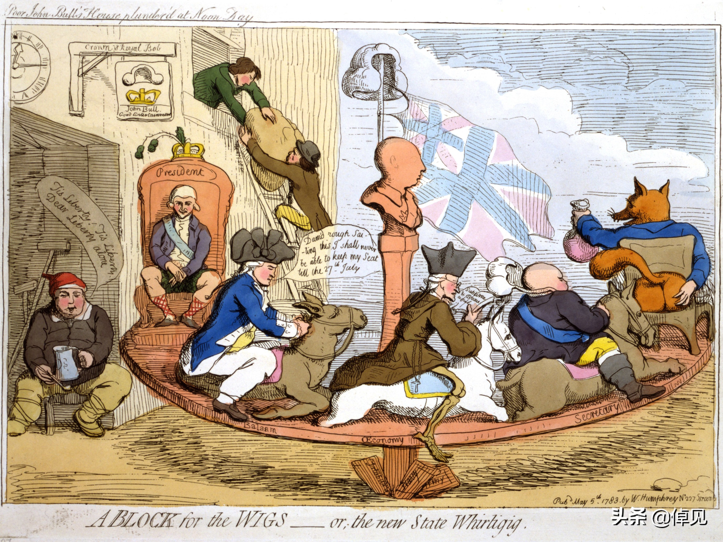 特蕾莎梅败选,特蕾莎梅为什么突然辞职