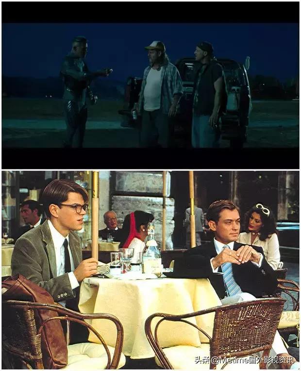 死侍2:我爱我家,死侍我爱我家啥时候上映的