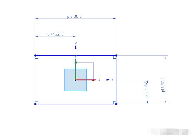 布尔运算操作技巧,布尔运算的实战技巧