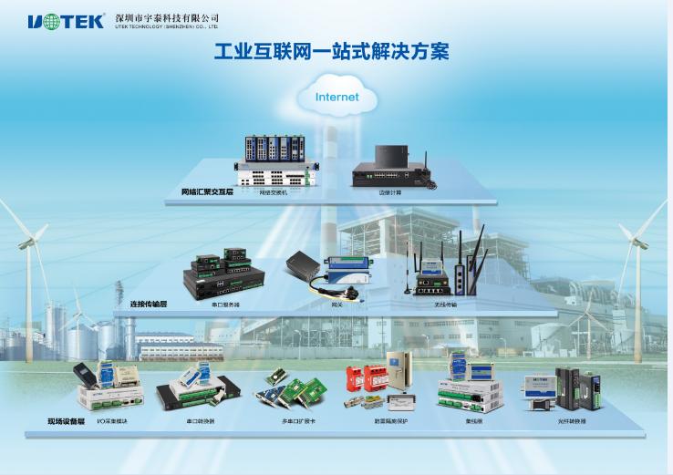 10口poe交换机,poe交换机怎么用