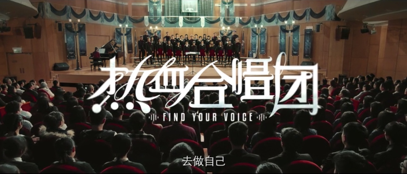 章宇宋佳演激情戏,王*源千**肉搏吴彦祖,谁能在最惨11月成为黑马