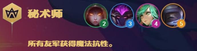 银河战争s3怎么玩,银河战争赛季