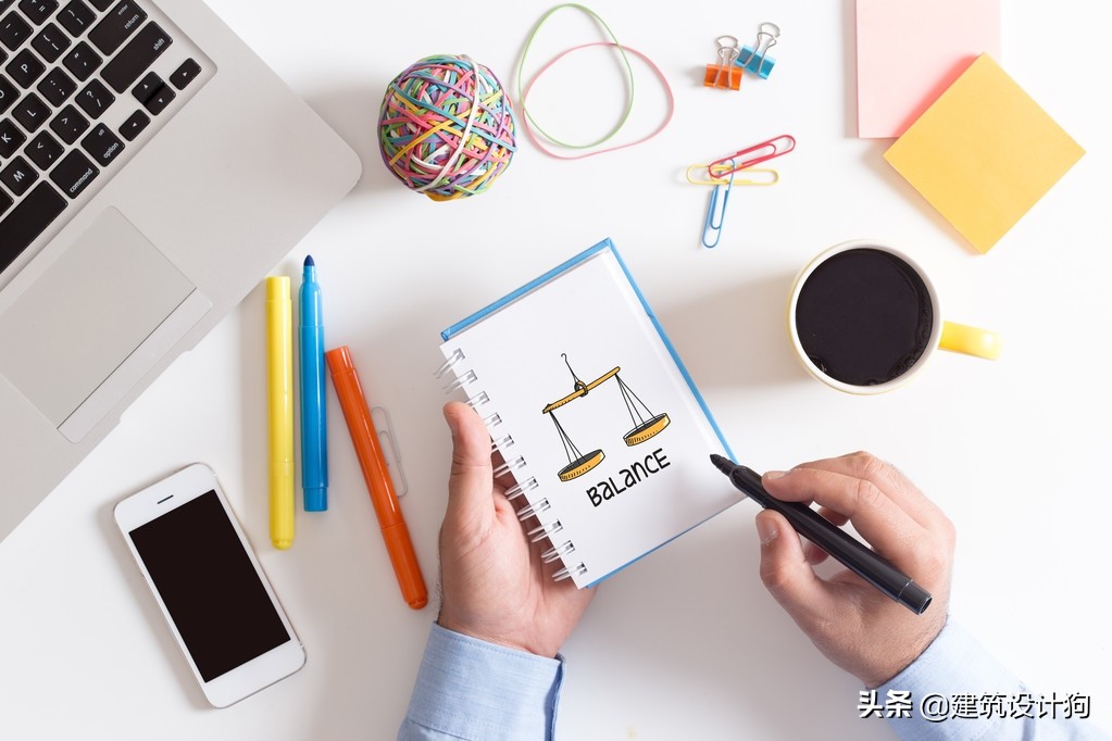 陕西省建筑设计研究院待遇怎样,建筑设计研究院现在怎么样