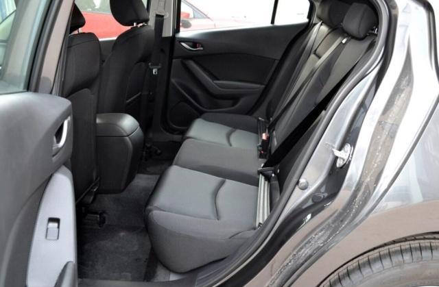 开昂克赛拉的人的体验,开昂克赛拉感受