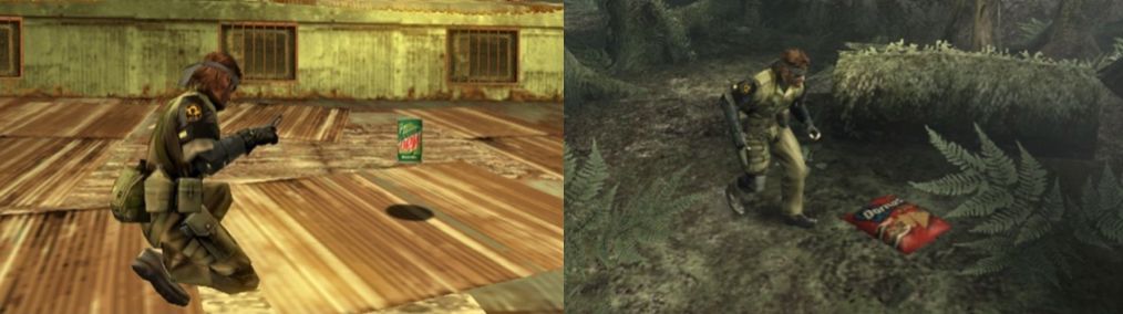 游戏想尽办法活下去,游戏想赢尽力就行