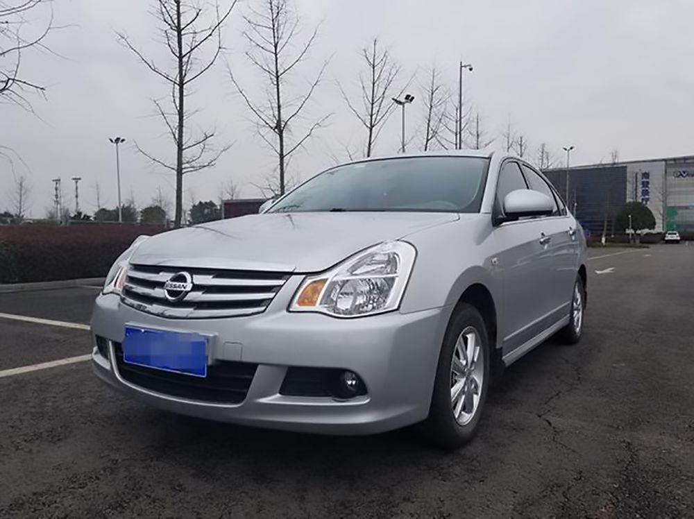 10万以内最不保值的二手车排行,雷克萨斯es200二手车真能保值吗