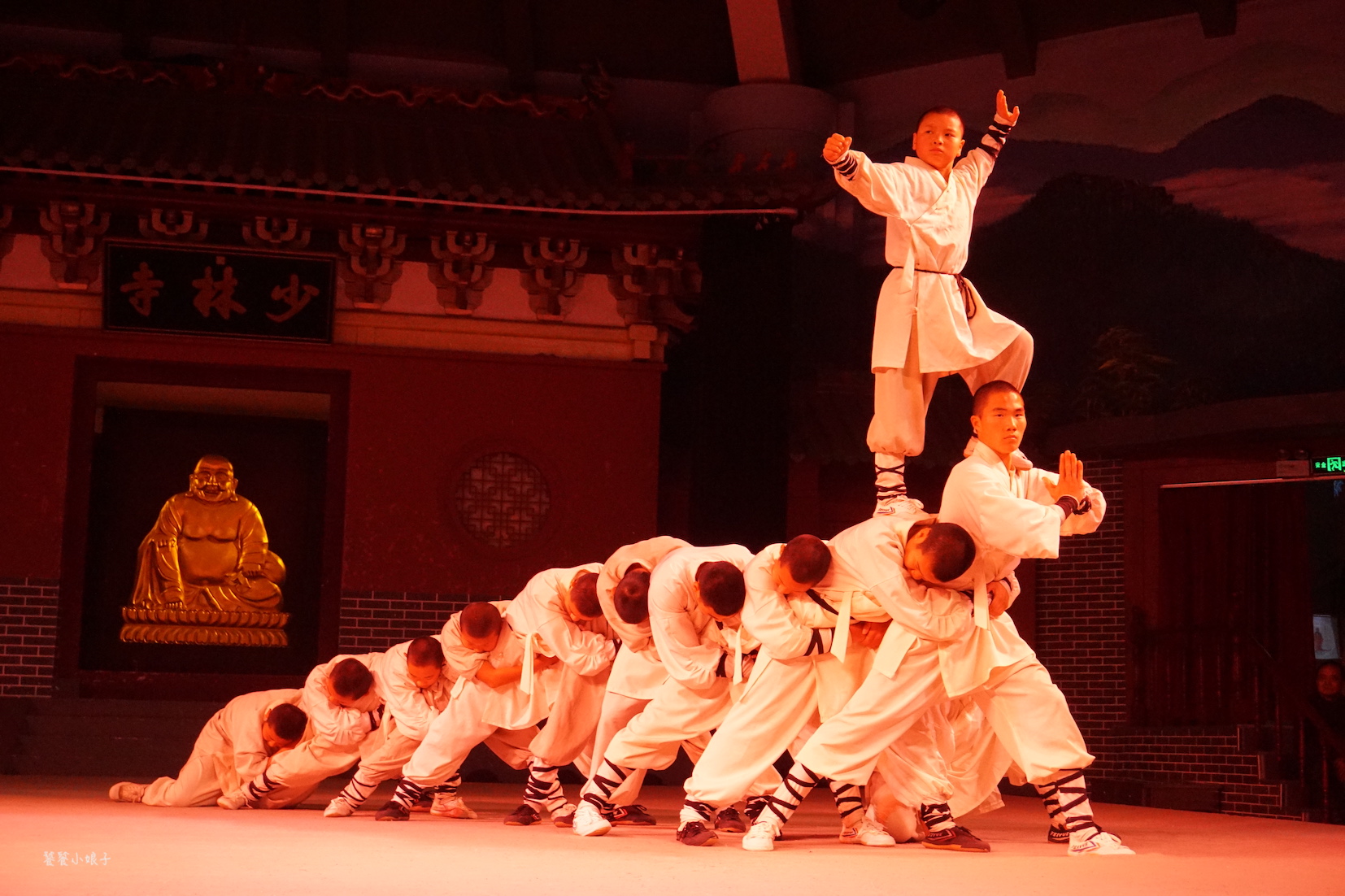 最冷门旅游城市自驾游,神都洛阳自驾游攻略