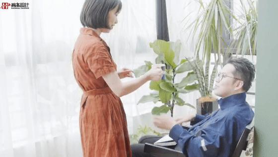 现代风装修流行什么样颜色,装修颜色搭配现代风