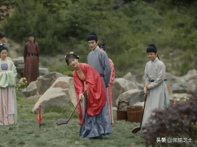 六一儿童节游戏踢毽子,六一儿童节打游戏