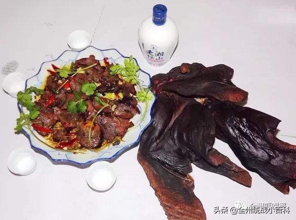 央视宣传全州,央视向全国推介吉林