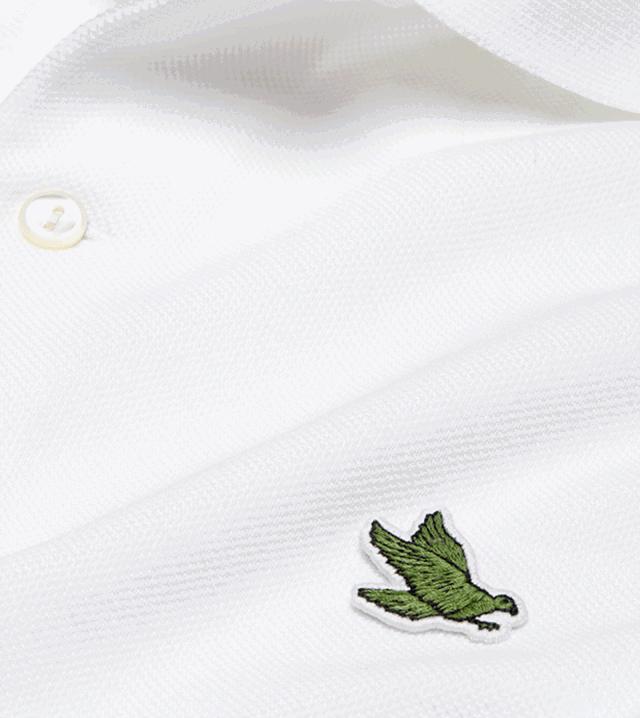 18天30套，把春夏秋冬都穿个遍