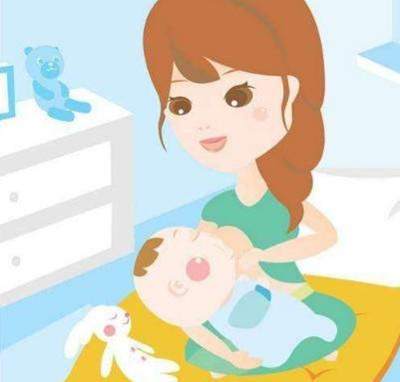 生娃后体质变差怎么改善,生娃后身材恢复视频