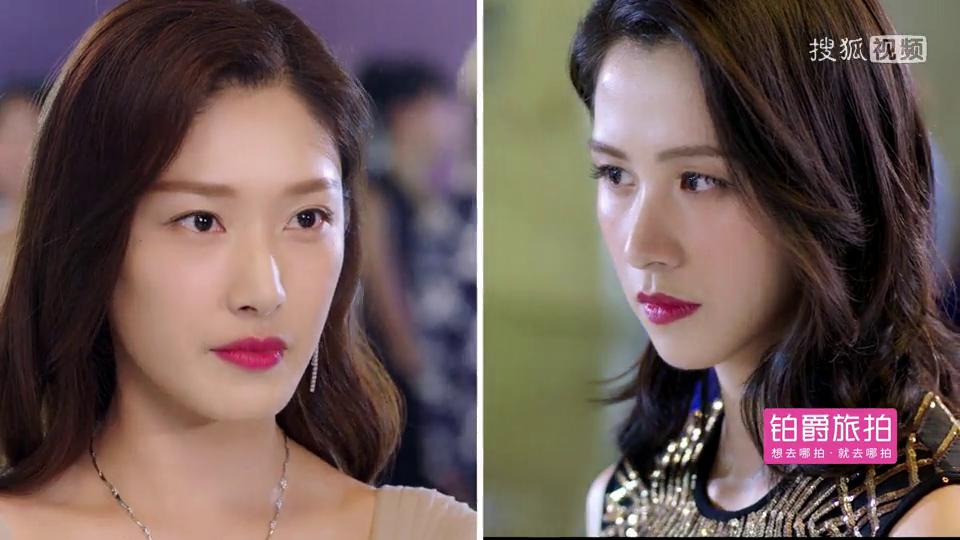 网友:凌氏诈骗集团又上线啦!8错,就是这个熟悉的调调