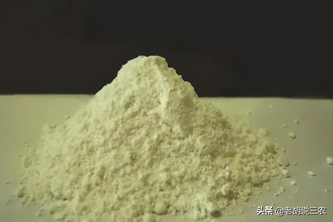 碧护的成分各种介绍,碧护德国植物生长调节剂是激素吗