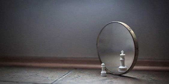 内容营销3板斧:教育培训行业如何解决精准获客?