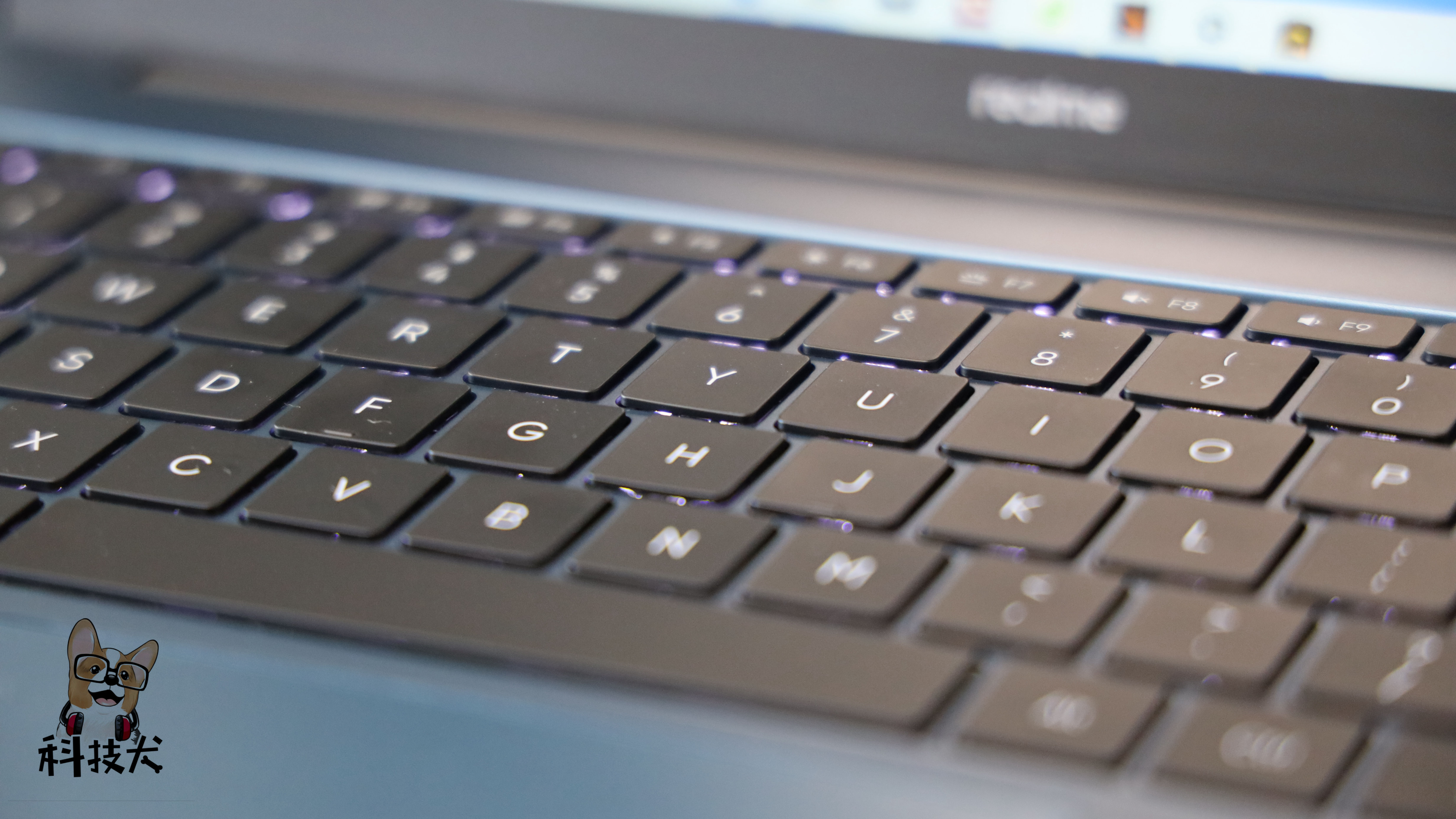 柯基狗幼犬多少钱一只,柯基犬最值得买的耳机