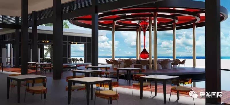 马代一价全包岛攻略,马代一价全包最好的岛