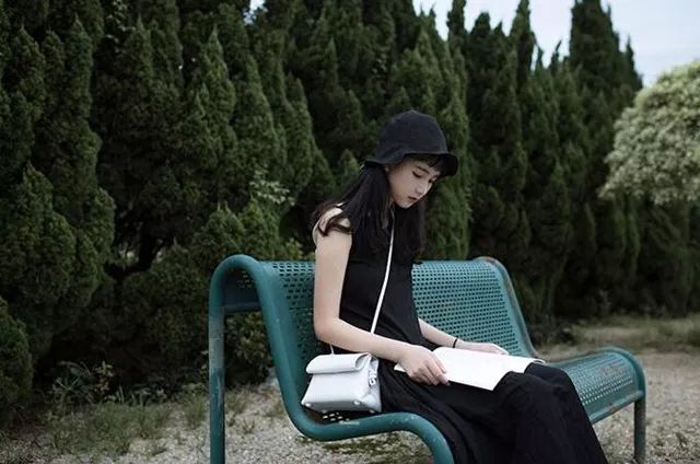 平价包包实体店推荐,包装不错的小众包包店