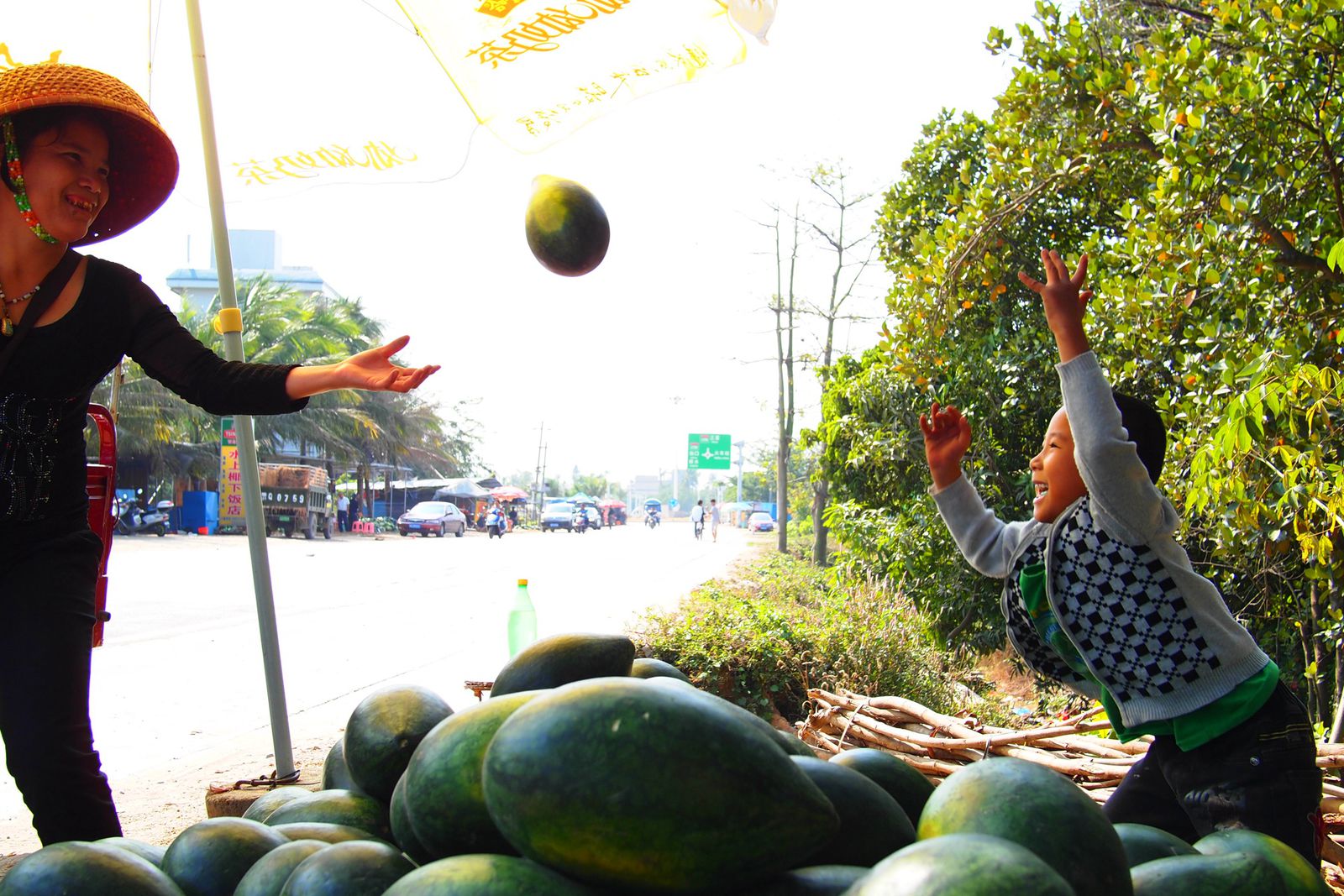 海南租车别克7座每天价格,海南自驾租车最便宜