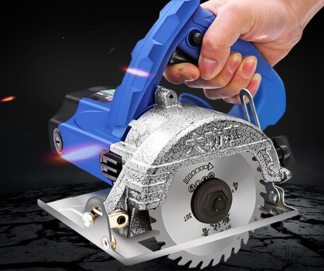 手枪钻扔了吧!瞧这刚出炉的“新式五金,好用实惠,不在低调!