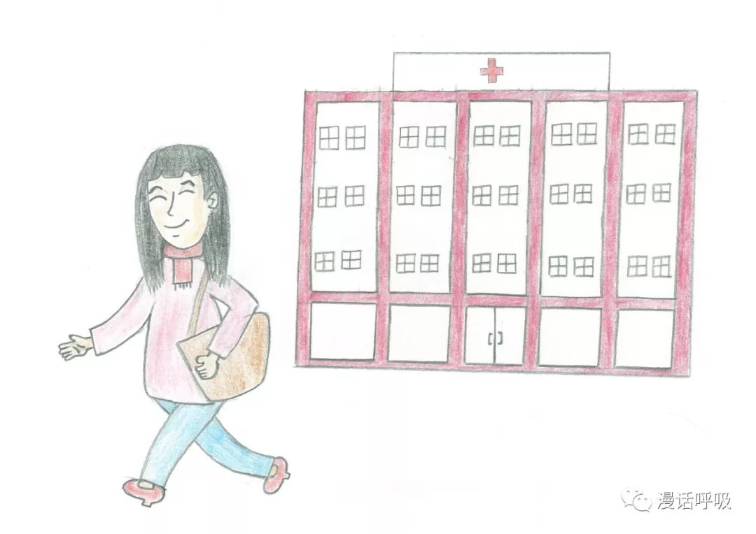 感冒了？3分钟看完这份操作指南，安排的明明白白！