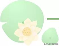 捕鱼达人真人捕鱼,最真实的捕鱼达人视频