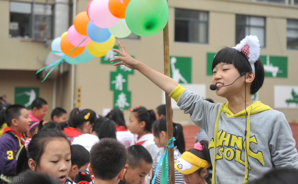 大学生倒爷赚钱案例,小学生创业还债