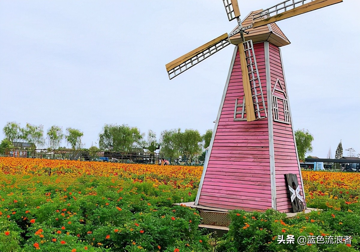 河北有一个小县城,河北省只有十万人的县城有哪些